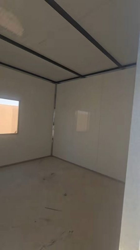 ملاحق ساندوتش بانل بالمنطقةالشرقية:الدليل الشامل للتكلفة، المزايا، وطريقة التركيب 2026